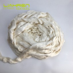 Eco-friendly Bamboo Fiber Top 3D*88MM