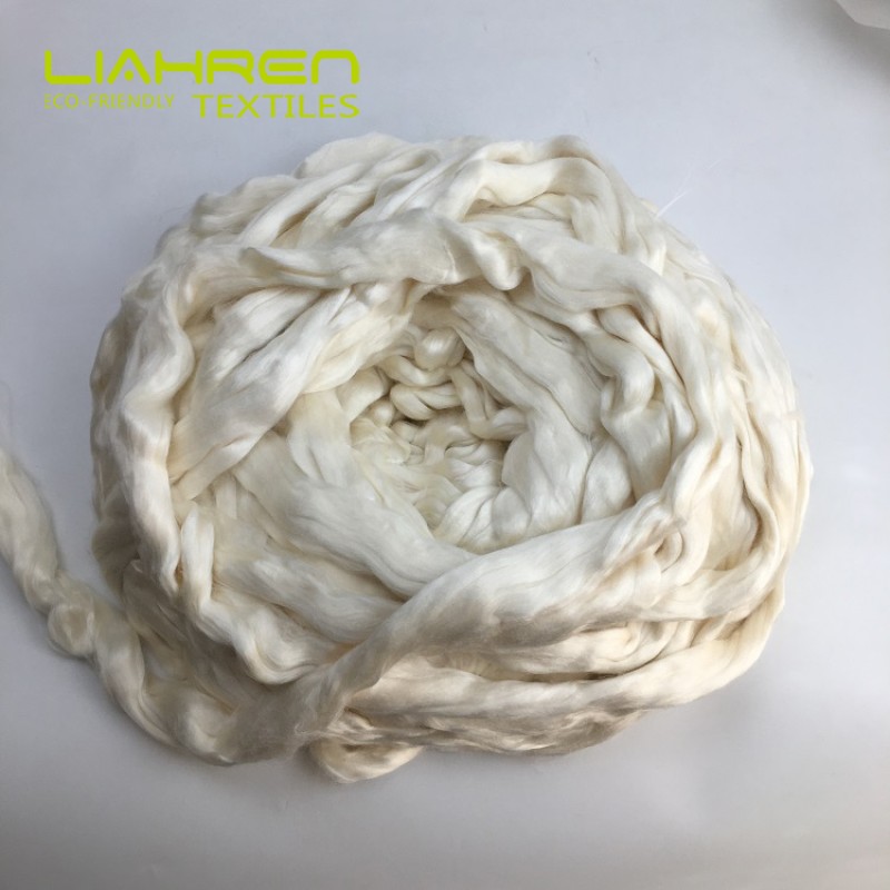 Eco-friendly Bamboo Fiber Top 3D*88MM