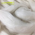 Sustainable Fibers