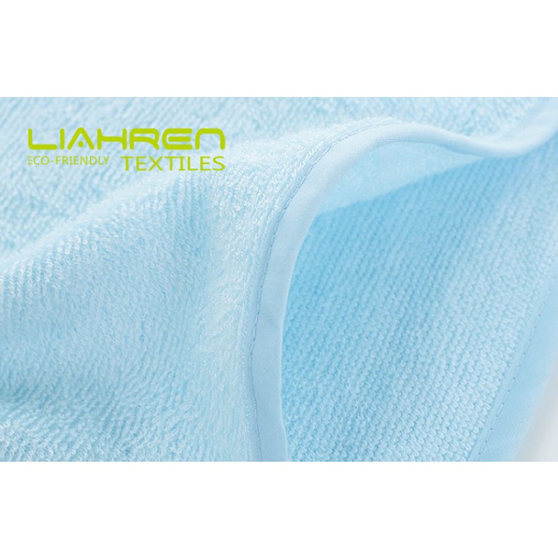 Premium Hooded Towel for Kids Large Size Kids Towel Highly Absorbent Bathrobe Poncho Gifts for Toddlers Shower