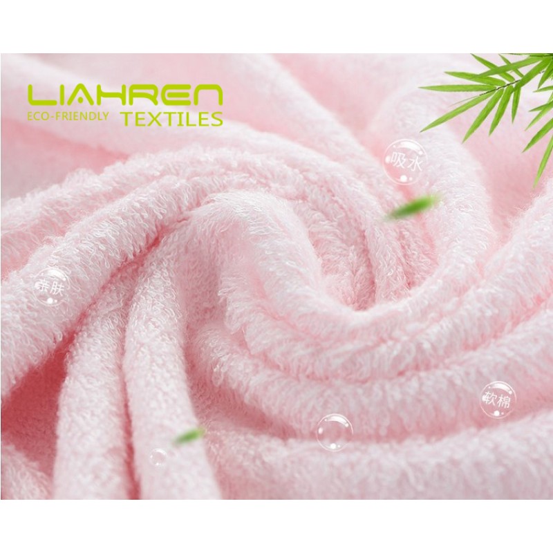 Premium Hooded Towel for Kids Large Size Kids Towel Highly Absorbent Bathrobe Poncho Gifts for Toddlers Shower