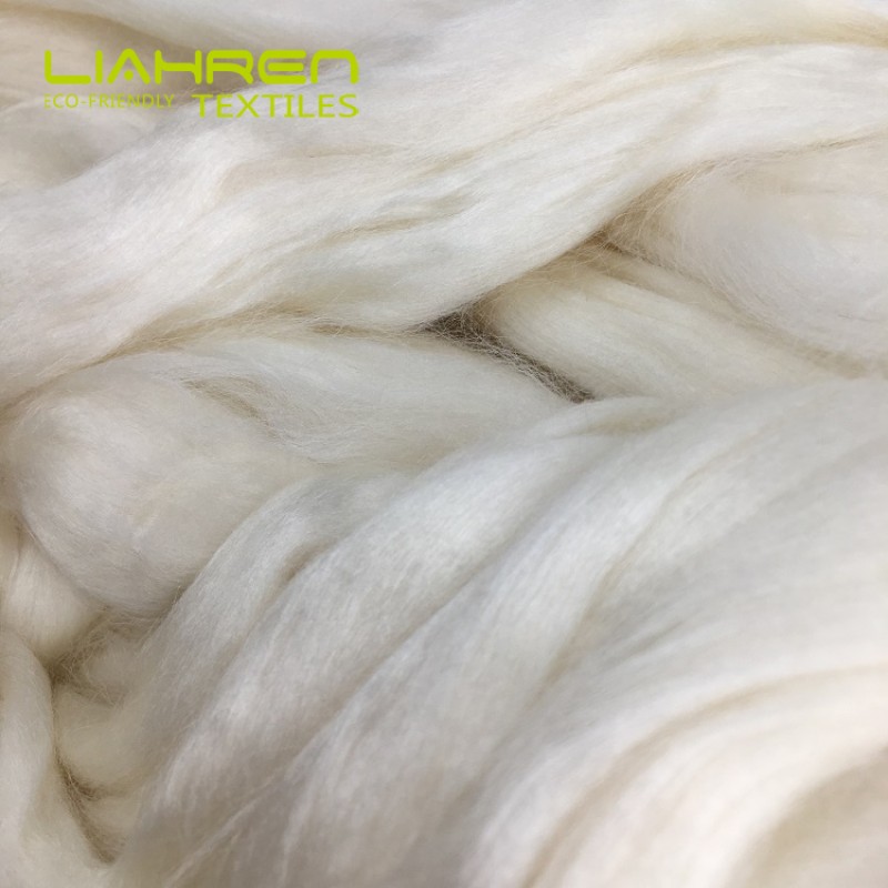 Eco-friendly Bamboo Fiber Top 3D*88MM