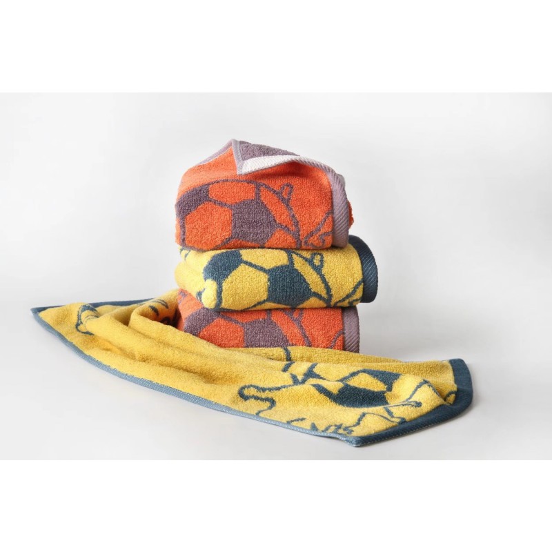 NEW Organic Bamboo Face Towel Luxurious Super Soft Adult Bath Towel Gift Towel Sets