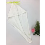 Organic Bamboo Towels