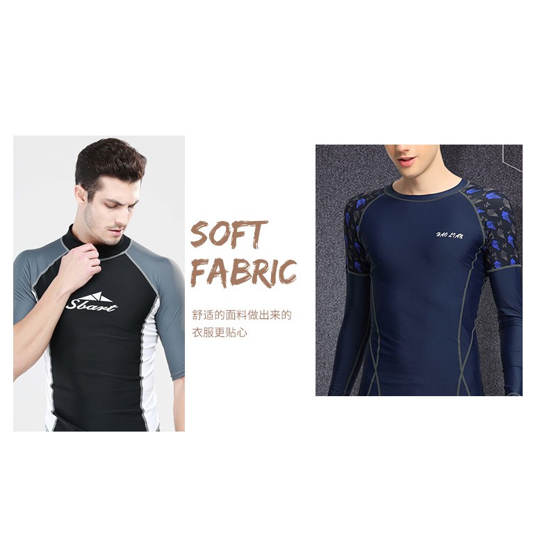 82% Recycled Nylon 18% Spandex 180gsm 4-Way Stretch High Stretch Fabric Swim Suit & Wear for Boys & Girls Jersey