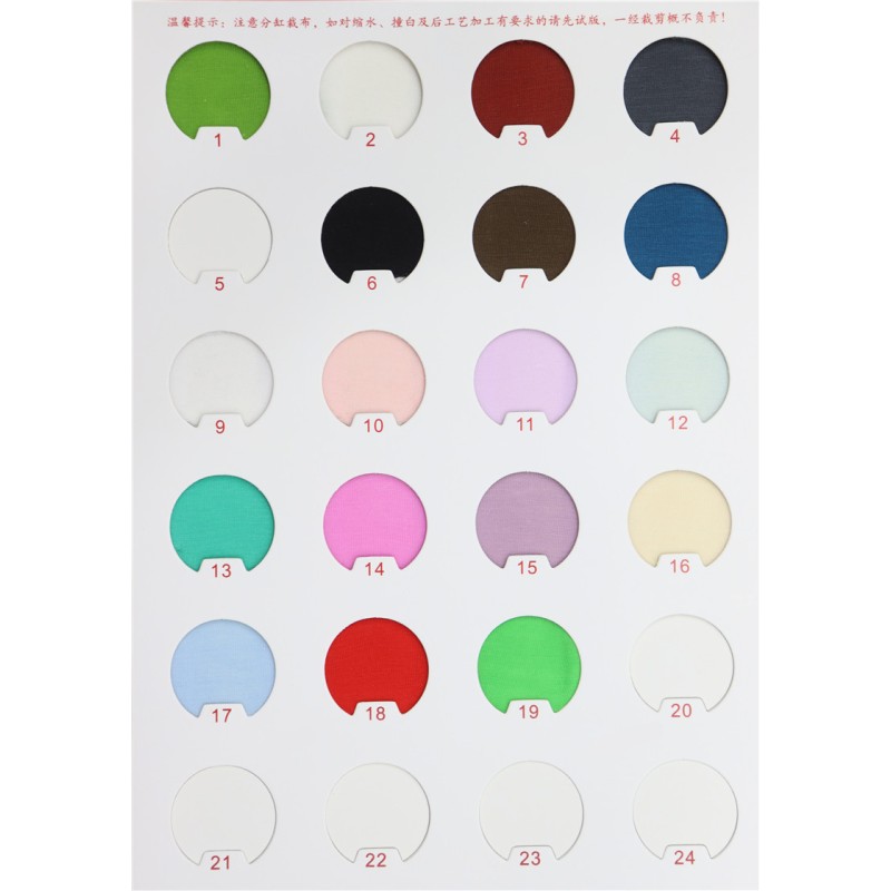 95% for Tencel 5% Spandex 135gsm Stretch Single Jersey Knit Fabric Cool & Breathable Loungewear T-Shirt Fabric for Boys Girls Dr