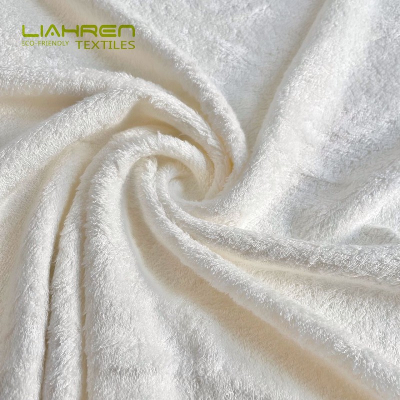 Bamboo Hooded Towel Baby Bath Towel  Large Size 90*90cm Rabbit Ear Bunny Design Thick Soft Absorbent Bath Kids Towels