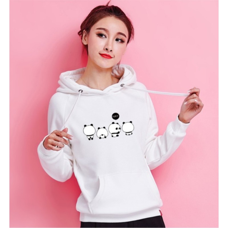 86% Organic Cotton 14% Recycled Polyester 280GSM 32s French Terry Soft Hoodies 192 Colors Stock Fashion Casual Clothing Fabric