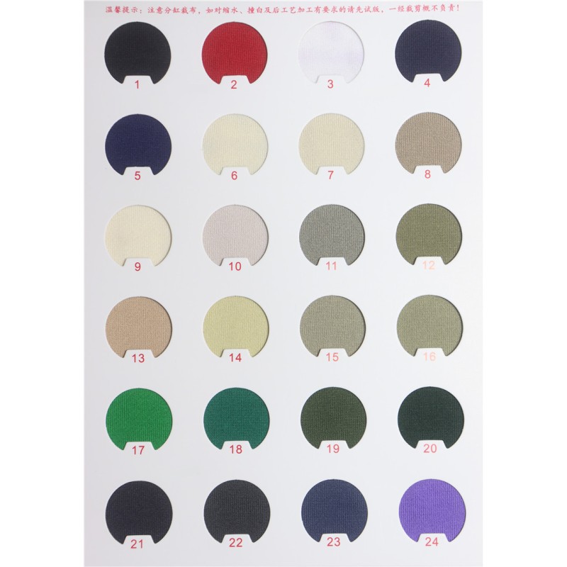 Recycled 100% Polyester 400gsm Soft Warm Fleece Fabric Brushed for Hoodies Sweatshirts Sweatpants Jackets-for Boys Girls