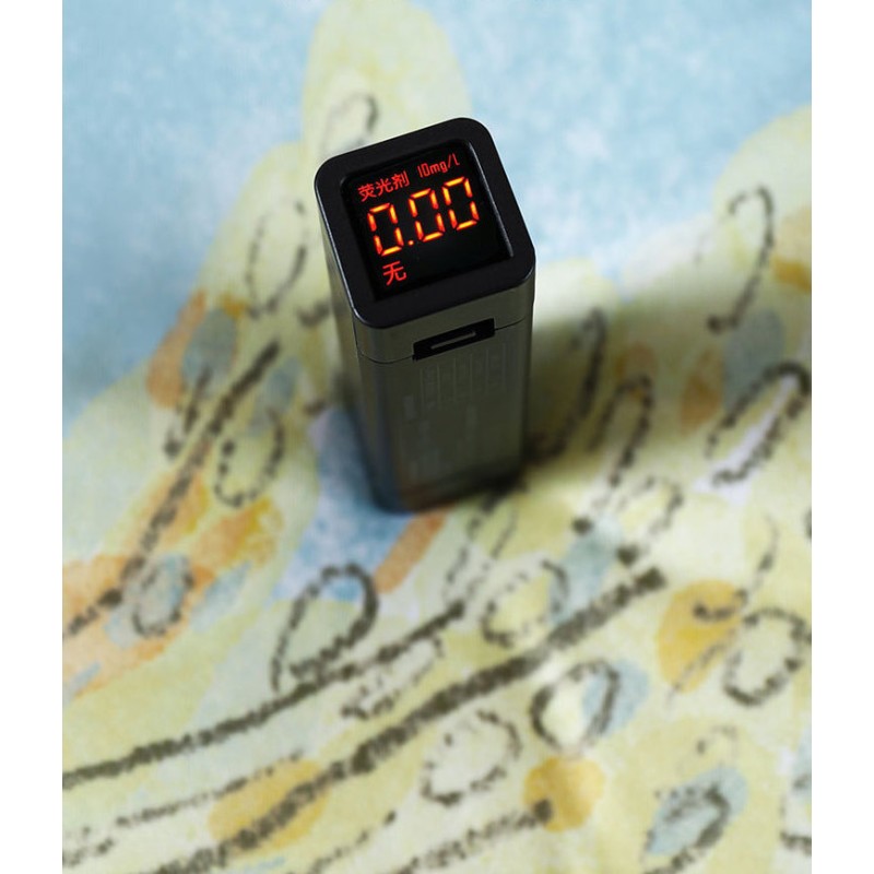 Digital print 3D bubble baby pacify quilt comforting blanket newborn warm interlayer children's blanket warm kids nap blanket