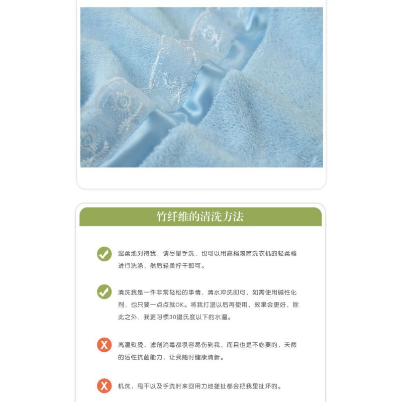 Custom Bamboo Knitted Blanket 100*120cm Colorful Bamboo Wrap Knit Sofa Blanket Soft Feeling Blanket for Baby