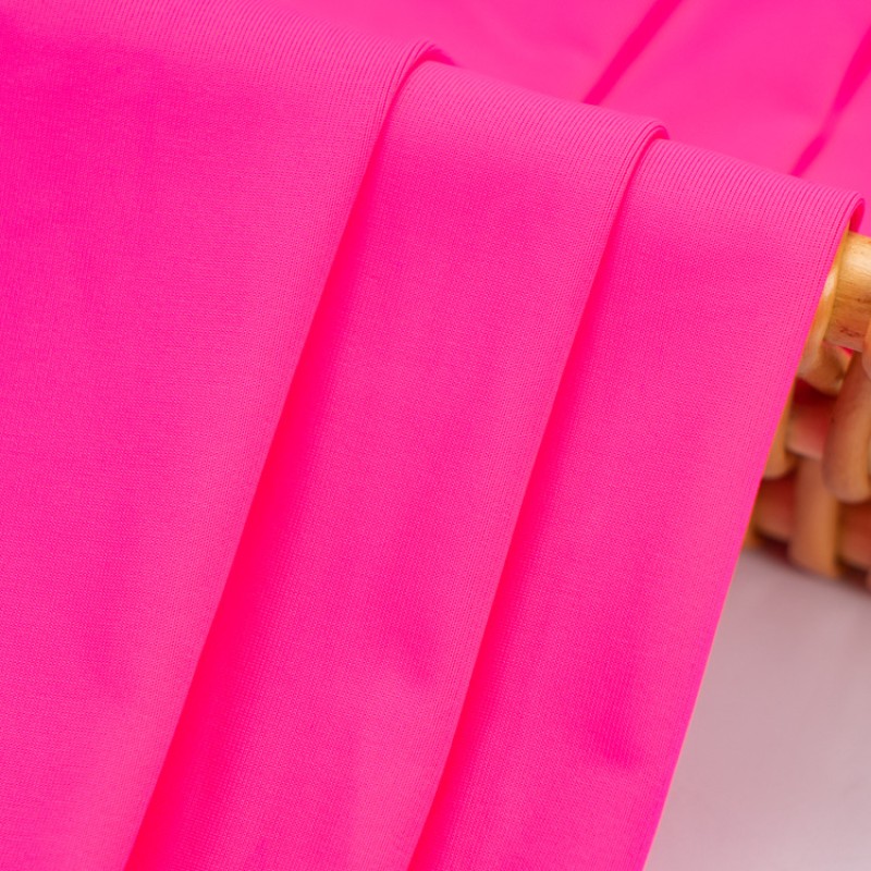 87% Nylon 13% Spandex 120gsm Ultra-Thin Ice Cool High Elasticity Fabric Breathable Underwear for Boys and Girls