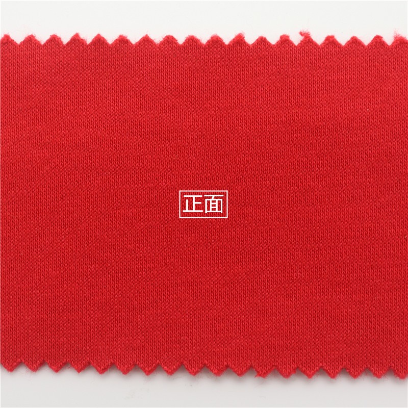 Thick 43% Organic Cotton 57% Recycle Polyester Fleece Fabric 440gsm Soft Warm Trendy Brand Hoodie Fleece Fabric