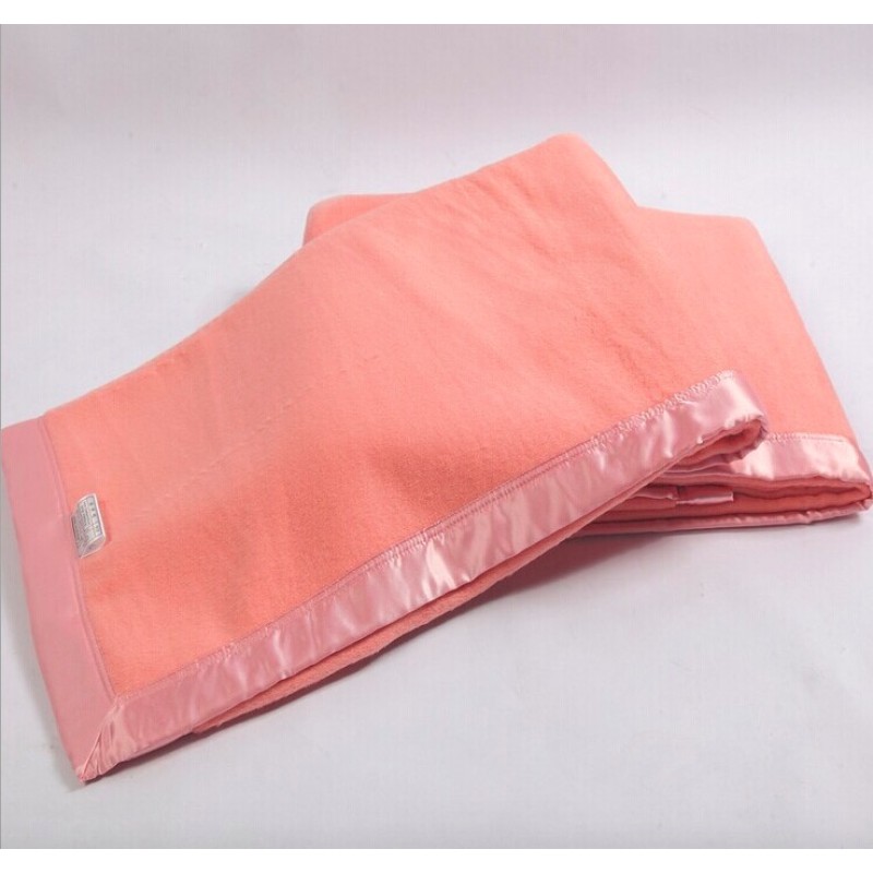 China Hot Sales BambooThick Fleece Blanket for Adult High Quality Bamboo Fleece Blanket Super Soft and Healthy Blanket