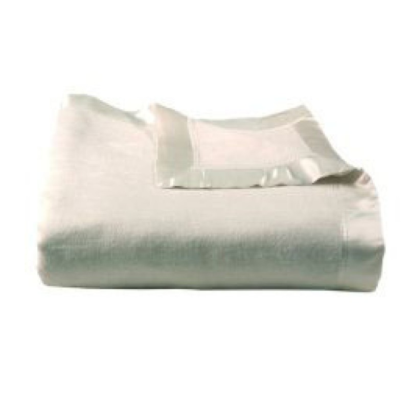 China Hot Sales BambooThick Fleece Blanket for Adult High Quality Bamboo Fleece Blanket Super Soft and Healthy Blanket
