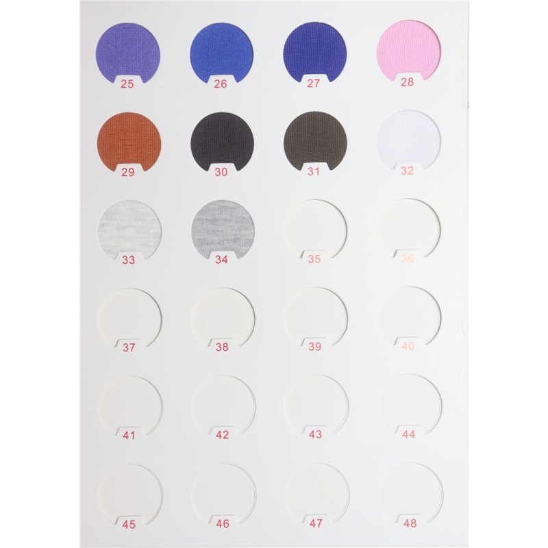 Recycled 100% Polyester 400gsm Soft Warm Fleece Fabric Brushed for Hoodies Sweatshirts Sweatpants Jackets-for Boys Girls