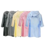 Bamboo Baby Products