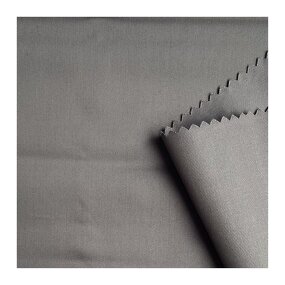 Width 290CM 100%bamboo Fiber Eco-friendly Bamboo Satin Silk Fabric for Bedding Set Fabrics Skin Smooth and Comfortable