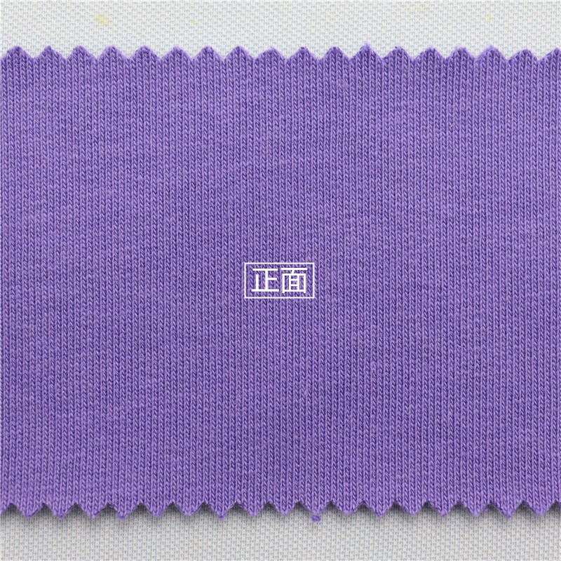 High Quality 100% Organic Cotton Fleece 480gsm Thick Soft Hoodies Outer Wear Sweatshirt Fleece Fabric With Matched 2*2 Rib