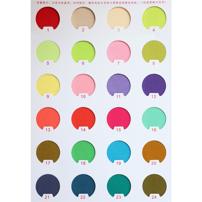 100% Organic Cotton Fleece 390gsm Ne32 Thick Tight Soft Hoodies Outer Wear Sweatshirt Fabric for Spring Autumn Winter