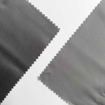 Home Textile Fabrics