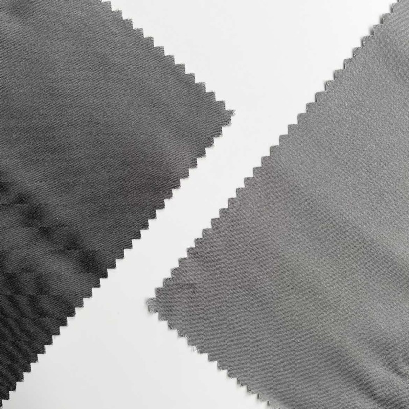 Width 290CM 100%bamboo Fiber Eco-friendly Bamboo Satin Silk Fabric for Bedding Set Fabrics Skin Smooth and Comfortable