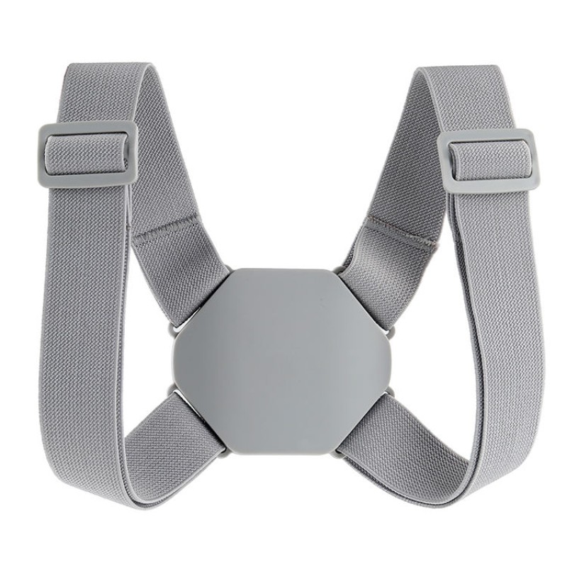 Smart Corrector Factory - Good Quality Adjustable Back