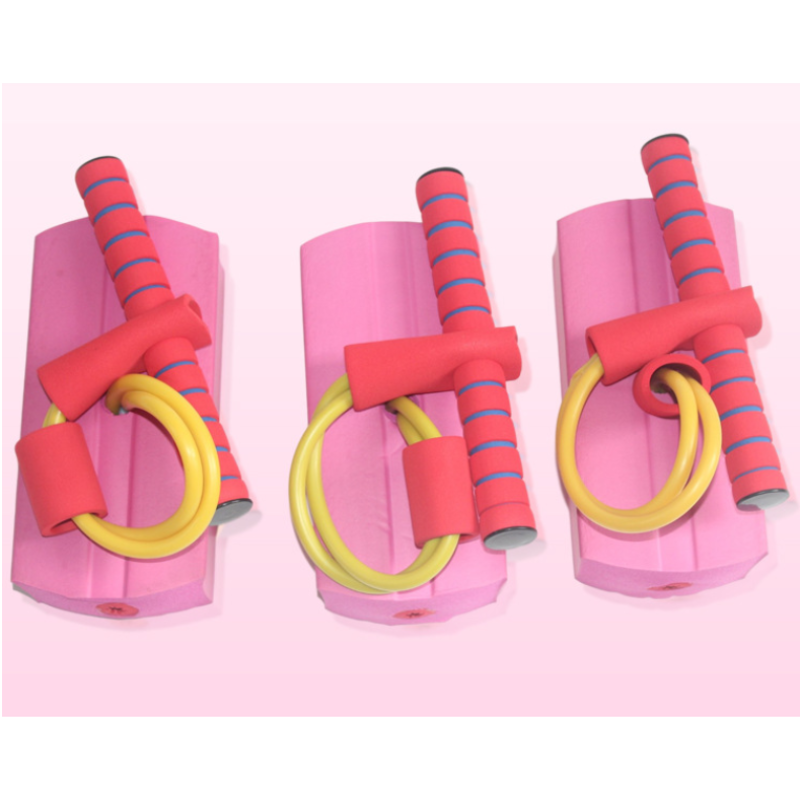 Pogo Jumper Manufacturer - Children Foam Squeaky