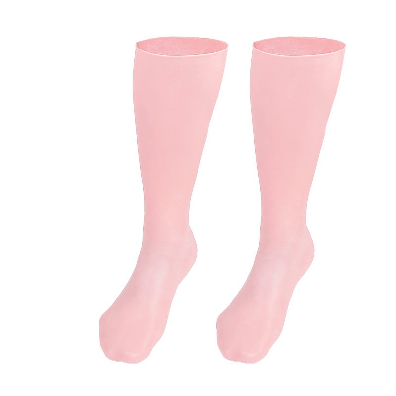 Stockings Supplier - Factory Supply Long Gel
