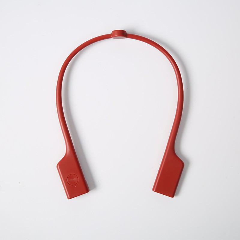 Posture Corrector Supplier - Angle Monitoring Vibration