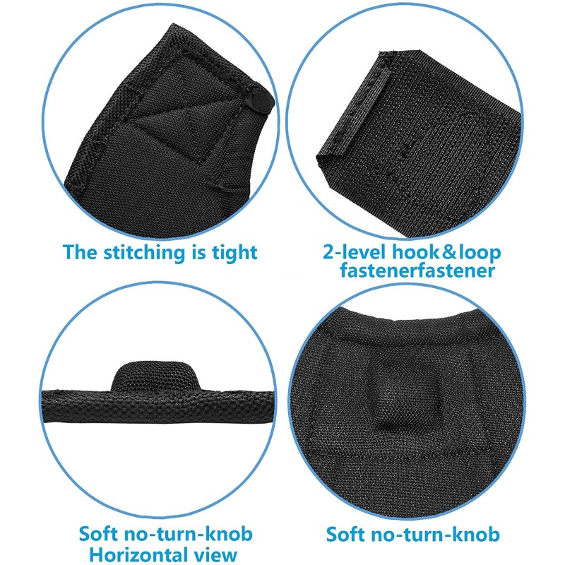 Horse Boots Manufacturer - Wholesale Equine Ballistic