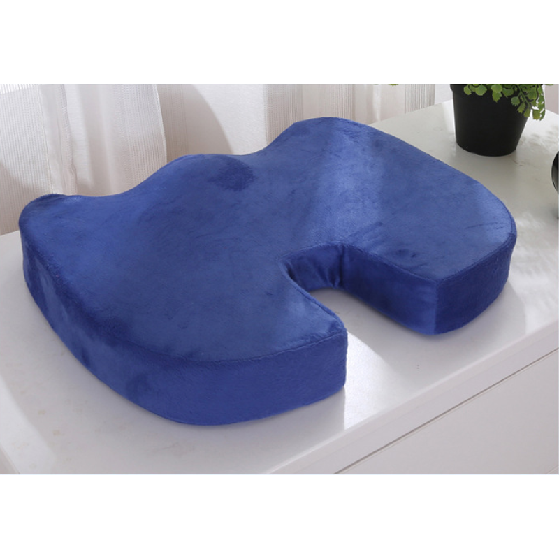 Seat Cushion Factory - Top Quality Washable Memory