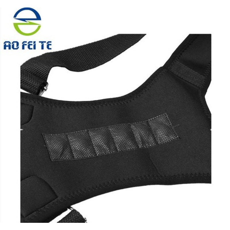 Posture Corrector Manufacturer - Back Pressure Relief Universal