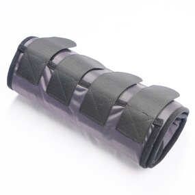 Horse Boots Manufacturer - Factory Supply Cooling