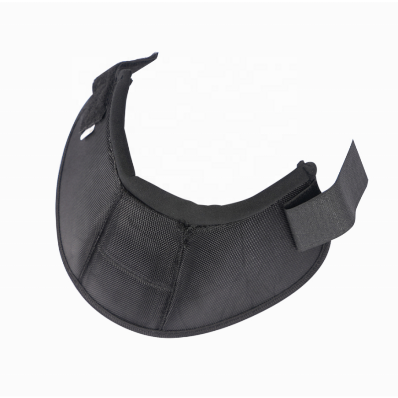 Horse Boots Manufacturer - Wholesale Equine Ballistic