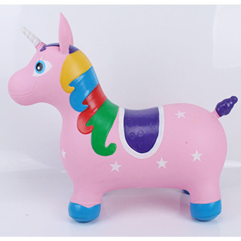 Rocking Horse Supplier - Best Selling Preschool