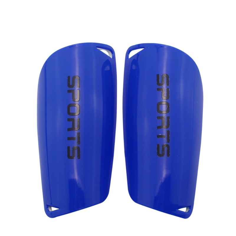 Shin Guard Factory - Wholesale Sport Sublimation Kids