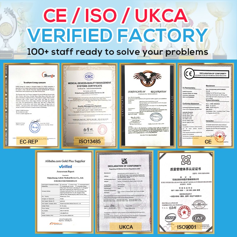 Dog Boots Manufacturer - Wholesale Cute Durable