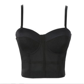 Shapewear Supplier - Manufacturers Elastic Mesh