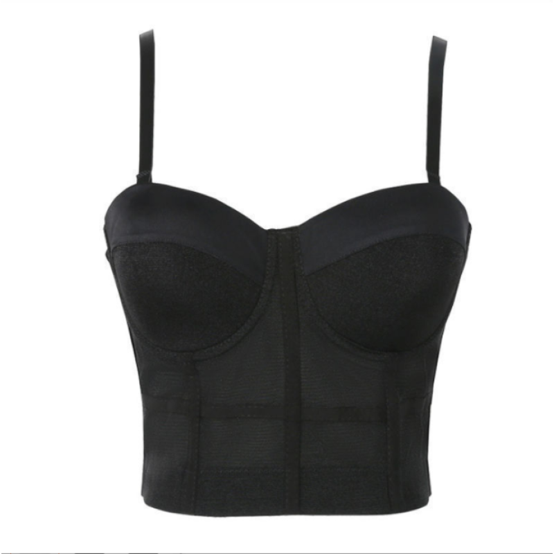 Shapewear Supplier - Manufacturers Elastic Mesh