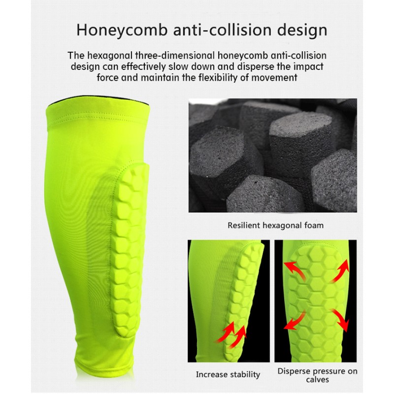 Shin Guard Factory - Custom Print Neoprene Waterproof