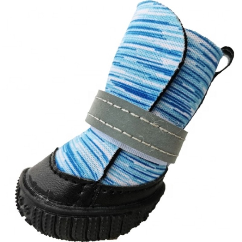 Pet Boots Factory - Top Quality Fashion Waterproof
