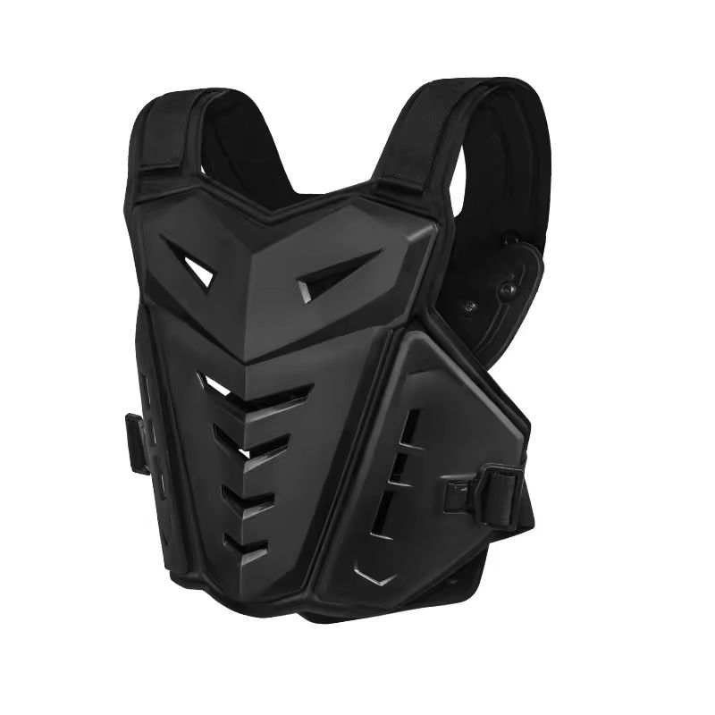 Protective Vest Supplier - Off-road Motorcycle Chest