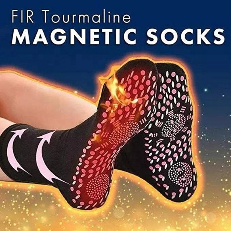 Heating Socks Factory - Wholesale Men Women Thick