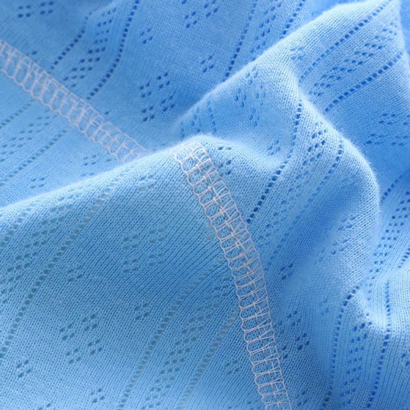 Cloth Diapers Supplier - Summer Hollow Breathable