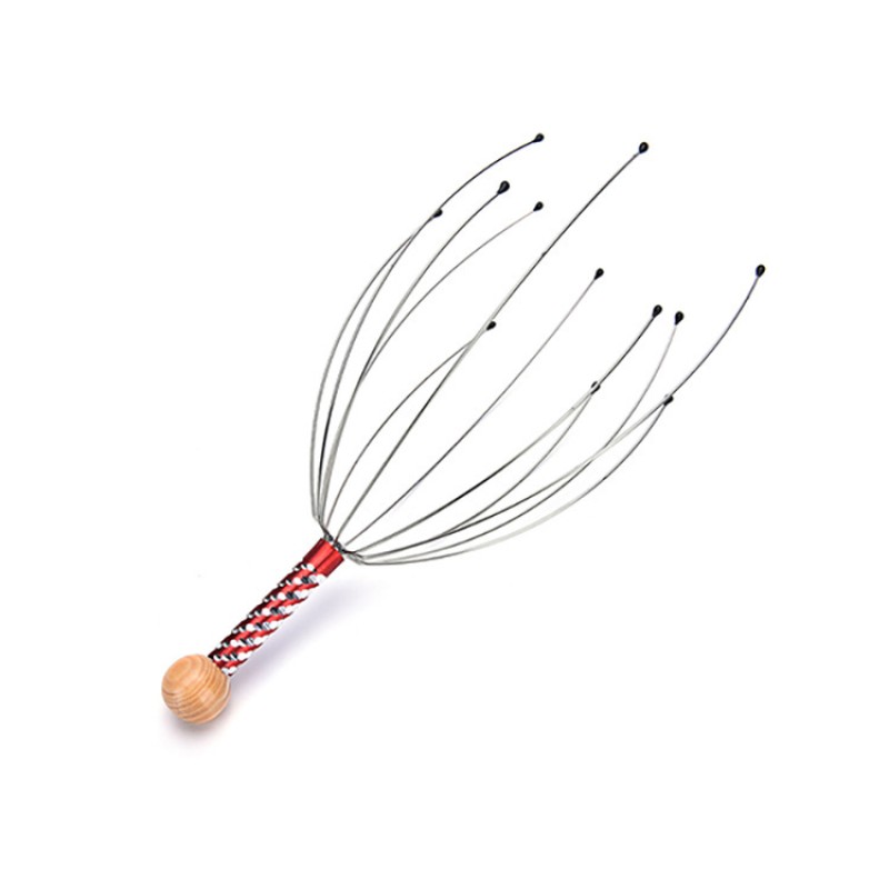 Massage Device Manufacturer - Women Girls Related