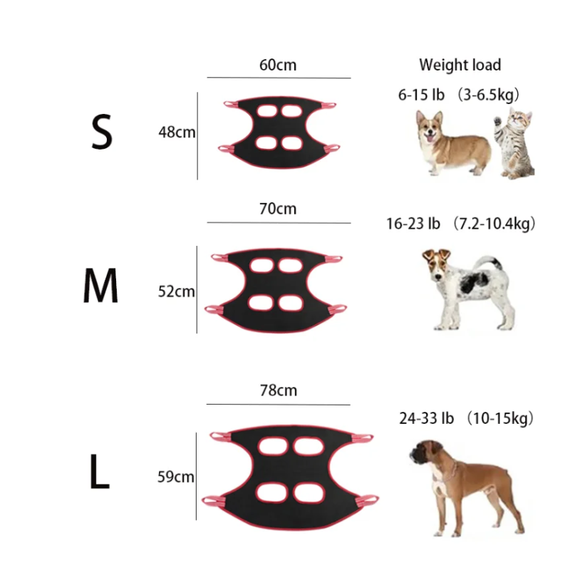 Pet Supplies Supplier - Sports Entertainment Grooming