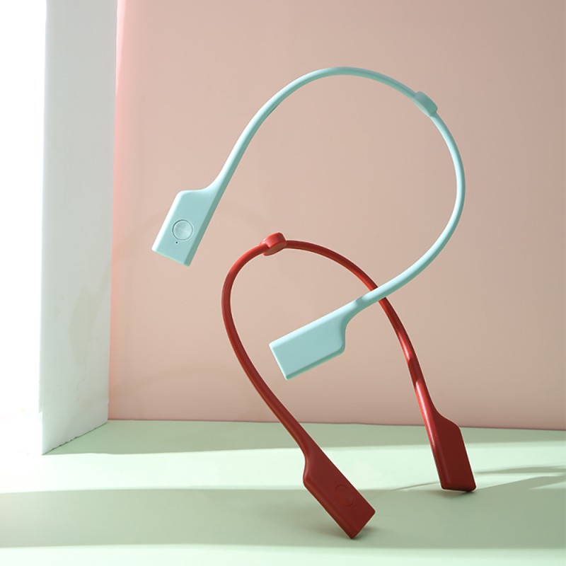 Posture Corrector Supplier - Angle Monitoring Vibration