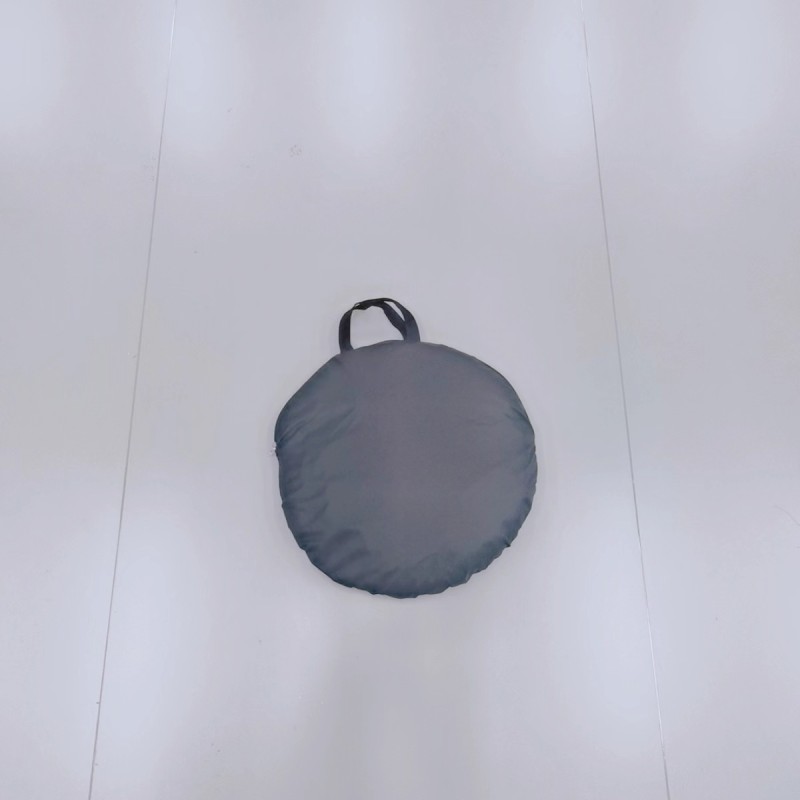 Play Tent Supplier - Autistic Children Sunblock