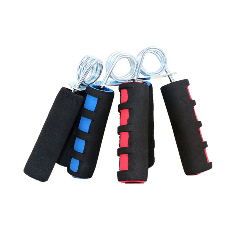 Hand Gripper Supplier - High Quality Adjustable